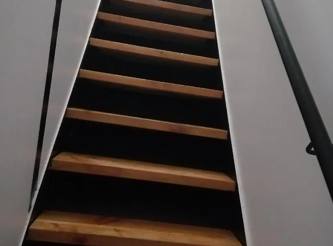 F1 Duplex Bleuet Renove